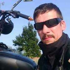 Hi, I've just joined the group. I've also just bought a 2006 Jeep Commander  with Merc OM642 in it. I want to do a 2" lift and am looking at a set