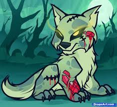 Pin On Animation Illustration