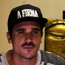 Stream A FIRMA part MC TH , André Mol Part. Mozart MZ