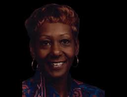 Mary Mack Obituary (2023)