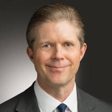 TRADING UP: Mizuho Tabs Pasquill; Deutsche Adds Rubinstein