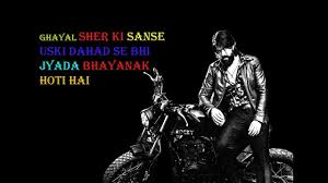 Check spelling or type a new query. Kgf Killar Dialogue Whatsapp Status 2019 Best Status Kgf Attitude Dialogue Whatsapp Status Youtube