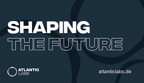 Luke's lab now is currently available in select areas. Atlantic Labs