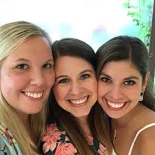 Carrie Houston (@carriebeth23)