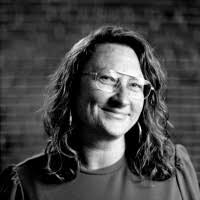 Celeste Hamilton Dennis