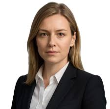 Vivian Collins Forex Market Analysis & Tutorials