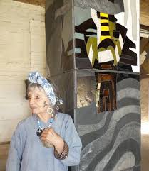 Abschied vom Künstlerhaus Stemmen mündet in letzter Ausstellung am 7. und  8. Juni