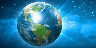 Resultado de imagen de la tierra llora