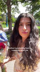 How do i make this about me