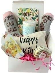 Sometimes finding the perfect gift for your wife on her birthday can be really tough. 67 Best Gift Ideas For Wife Presents To Show Your Love