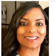 Imposter syndrome goes far beyond (perceived) inept clinical skills for me.  My journey has been full of reinforcements that tell me I don't belong in  the room. But I keep fighting to