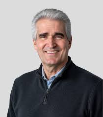 Leavenworth Real Estate Inc.