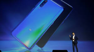 This is the team win website and the official home of twrp! Mqamx3eqlizpsm