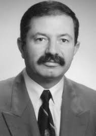 Académica de Espinho arrebata todos os prémios na Gala de Desporto