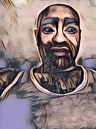 Photo effects collection by Mohamed Eldawy