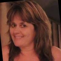 Nanette Hebert's Instagram, Twitter & Facebook