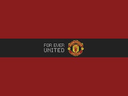 You can also upload and share your favorite manchester united logo wallpapers hd 2015. Manchester United 4k Wallpapers Wallpaper Cave