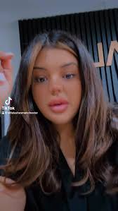 It’s 2025, babe. We charge cancellation fees now