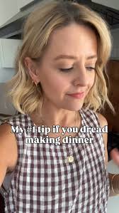 Who's cooking for a crowd this month?! 🥳 These are THE GREATEST recipes  for feeding a group. Easy to throw together, most of them can be prepped  ahead of time and best