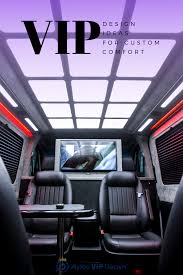 Vip Design For Custom Comfort Vipdesign Vipvandesign Vipdizayn Aytacvipdizayn Tasarim Turizm Kendini Gelistirme