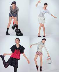 Maybe you would like to learn more about one of these? Fuck Yeah Elyse Sewell Zonavertical Elyse Sewell Mi Favorita Del