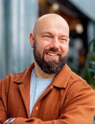 Fast-track GmbH/UG Company creation for €99