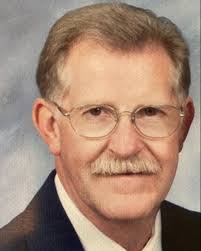 William Frank Dudgeon, Jr. Obituary August 11, 2024