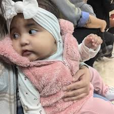 Guillermo "GnD" Juarez