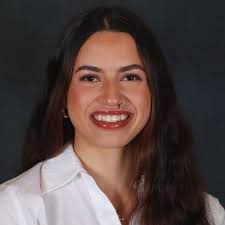 University of Mary Washington