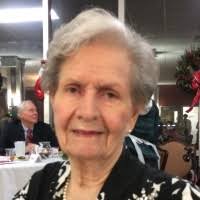 Obituary information for Norma Lee Katz Mulligan
