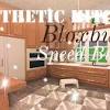 Oct 27 2020 explore nailah browne s board bloxburg house ideas on pinterest. 1