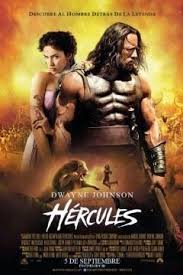 Hercules 2014 En Espanol Latino Hercules Pelicula Peliculas En Espanol Hercules