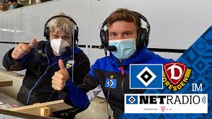 Der hundesportverein dresden neustadt infomiert über seine hundeausbildung in den bereichen begleithund. Hskukpjd2kmp2m