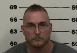 Driver accused of blowing red light in double fatality indicted for  vehicular homicide