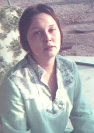 The Ginny Weathers Case in Topeka