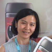 100+ "Siew Bee" profiles