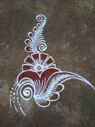 Tamizh Kolam Rangoli Designs Simple Flower Design Rangoli Designs Flower Retrieved from factiva via nlb's eresources website: tamizh kolam rangoli designs simple