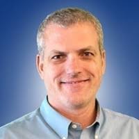 13600+ profils pour “Bunch”