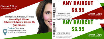 Pin On Health Beauty Coupons Of The Month