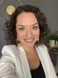 Soul Excellence by Sandra Lotz