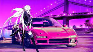 Explore and download tons of high quality jdm wallpapers all for free! Jdm Anime Wallpapers Wallpaper Cave