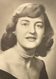 Glenn M. Smeaton Obituary May 29, 2020