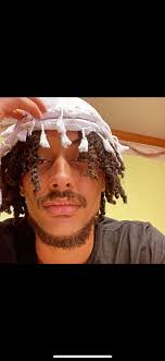 nobody: me: lemme check the jail roster and see if I recognize anyone