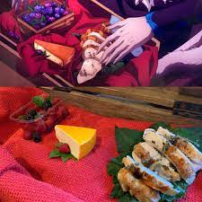 Picnic time... Lenore style. S3:E3 : rcastlevania