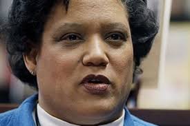 Nazi letter teacher sent