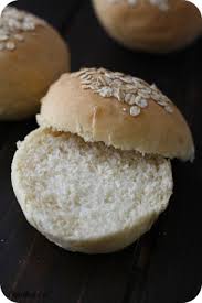 Epingle Sur Boulange