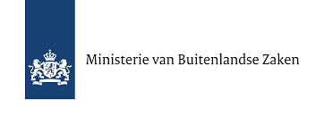 Het ministerie van buitenlandse zaken behartigt die betrekkingen, zowel vanuit het departement in den haag als via een netwerk van ruim 150 vertegenwoordigingen over de hele wereld. Ministerie Van Buitenlandse Zaken Ijsfontein