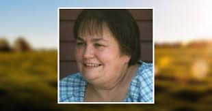 Ruby R. Irish Obituary September 25, 2020