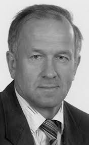 Amtsblatt der Gemeinde Mildenau mit den Ortsteilen Arnsfeld,  Mittelschmiedeberg, Oberschaar, Mildenau und Plattenthal 24. Jahrga