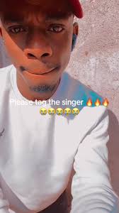 #BenjaminMaila #SAMA28 #benjamin #tz #trend #manyalo #tzanca #concession